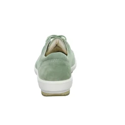 Legero Schnürhalbschuh Freizeit (Casual) TANARO 5.0
