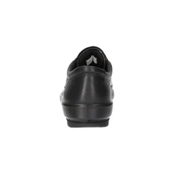 Legero Schnürhalbschuh Freizeit (Casual) TANARO 5.0