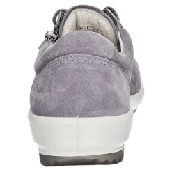 Legero Schnürhalbschuh Freizeit (Casual) TANARO 5.0