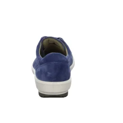 Legero Schnürhalbschuh Freizeit (Casual) TANARO 5.0