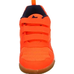 Lico Sportschuh Indoor Boulder V