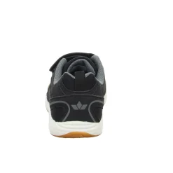 Lico Sportschuh Indoor Boulder V