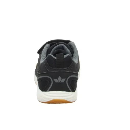 Lico Sportschuh Indoor Boulder V