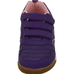Lico Sportschuh Indoor Boulder V