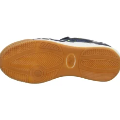 Lico Sportschuh Indoor Boulder V