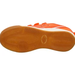 Lico Sportschuh Indoor Boulder V