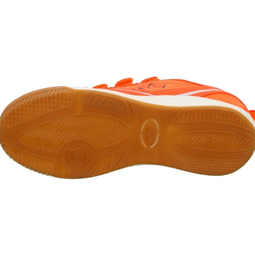 Lico Sportschuh Indoor Boulder V