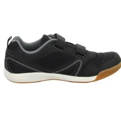 Lico Sportschuh Indoor Boulder V