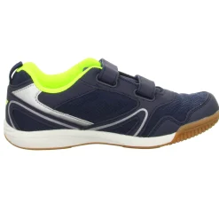 Lico Sportschuh Indoor Boulder V