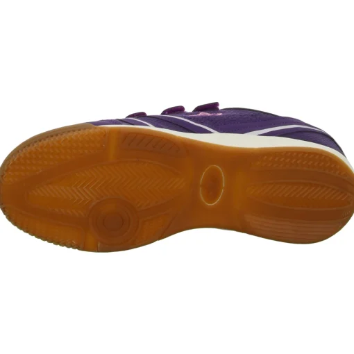 Lico Sportschuh Indoor Boulder V