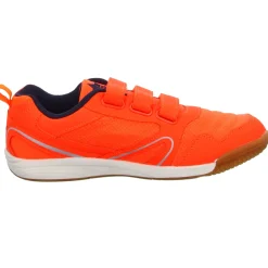 Lico Sportschuh Indoor Boulder V