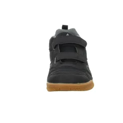 Lico Sportschuh Indoor Boulder V