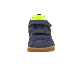 Lico Sportschuh Indoor Boulder V