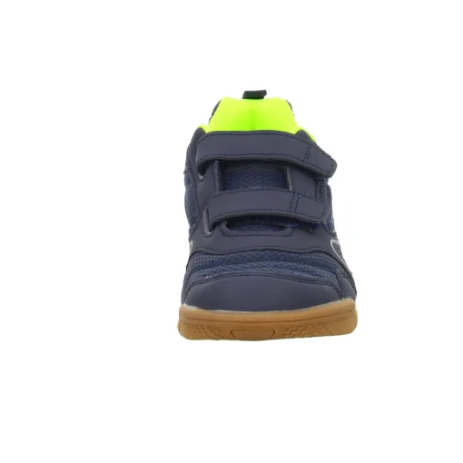 Lico Sportschuh Indoor Boulder V