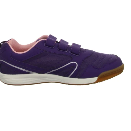 Lico Sportschuh Indoor Boulder V