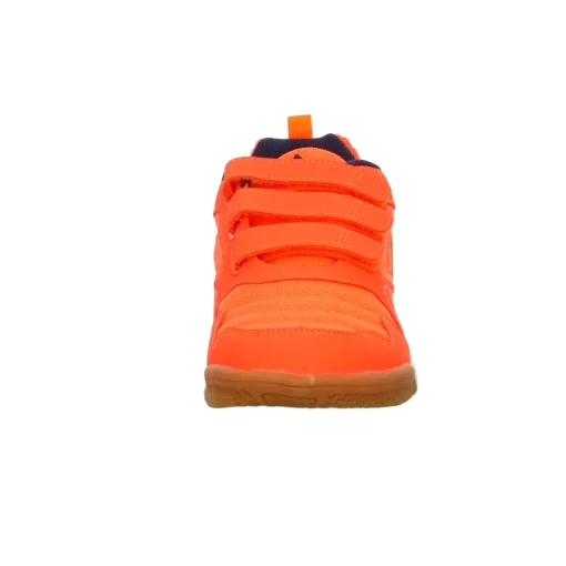 Lico Sportschuh Indoor Boulder V