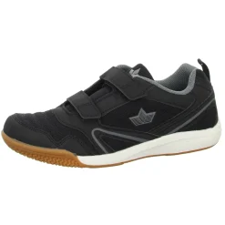 Lico Sportschuh Indoor Boulder V