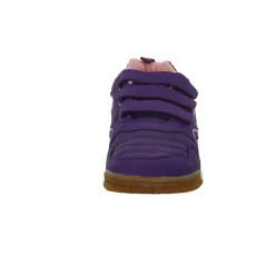 Lico Sportschuh Indoor Boulder V