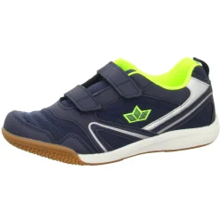 Lico Sportschuh Indoor Boulder V