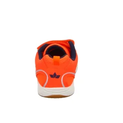 Lico Sportschuh Indoor Boulder V