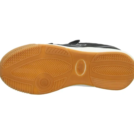 Lico Sportschuh Indoor Boulder V