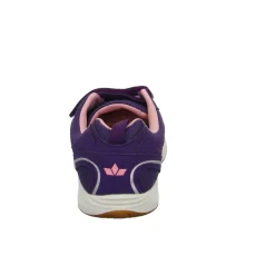 Lico Sportschuh Indoor Boulder V