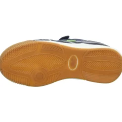 Lico Sportschuh Indoor Boulder V
