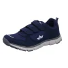 Lico Sportschuh Klettverschluss Lionel V
