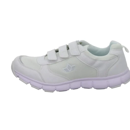 Lico Sportschuh Klettverschluss Lionel V