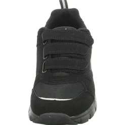 Lico Sportschuh Klettverschluss Lionel V