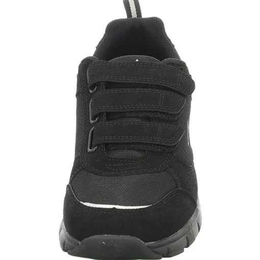 Lico Sportschuh Klettverschluss Lionel V