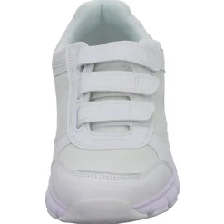 Lico Sportschuh Klettverschluss Lionel V