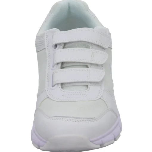Lico Sportschuh Klettverschluss Lionel V