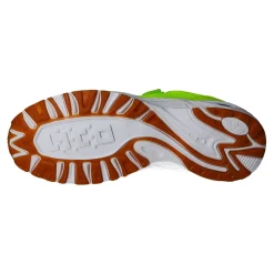 Lico Sportschuh Klettverschluss Bronte VS