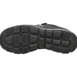 Lico Sportschuh Klettverschluss Lionel V