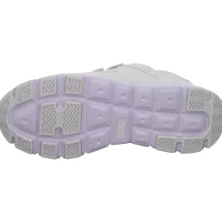 Lico Sportschuh Klettverschluss Lionel V