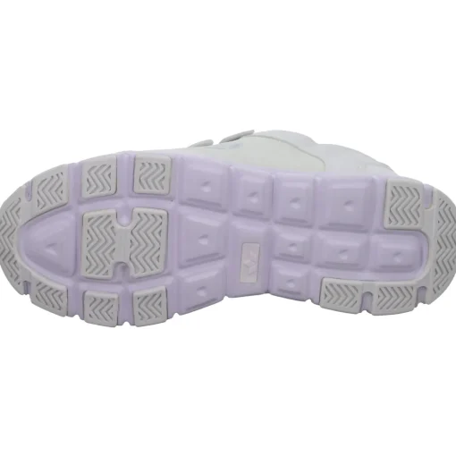 Lico Sportschuh Klettverschluss Lionel V