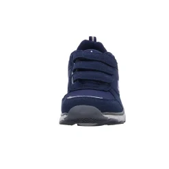 Lico Sportschuh Klettverschluss Lionel V