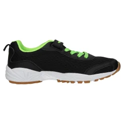 Lico Sportschuh Klettverschluss