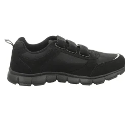 Lico Sportschuh Klettverschluss Lionel V