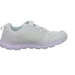 Lico Sportschuh Klettverschluss Lionel V