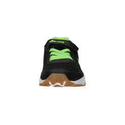 Lico Sportschuh Klettverschluss
