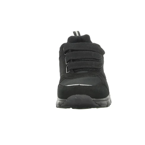 Lico Sportschuh Klettverschluss Lionel V