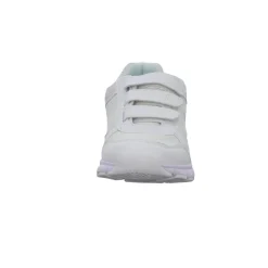 Lico Sportschuh Klettverschluss Lionel V