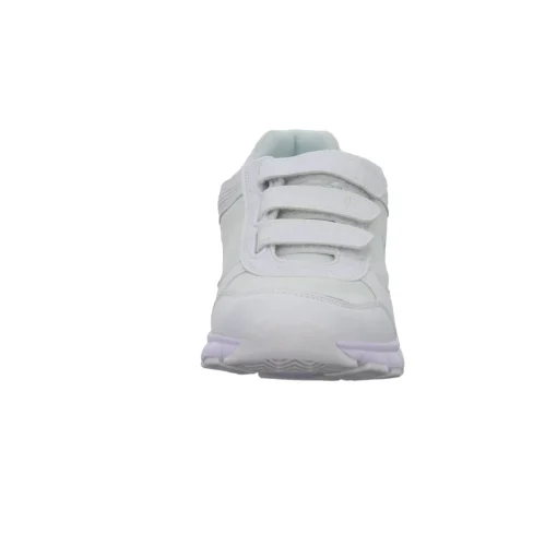 Lico Sportschuh Klettverschluss Lionel V