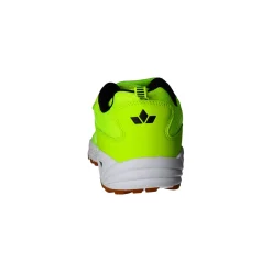 Lico Sportschuh Klettverschluss Bronte VS