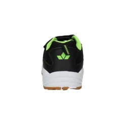 Lico Sportschuh Klettverschluss