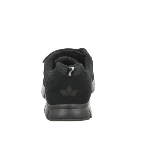 Lico Sportschuh Klettverschluss Lionel V