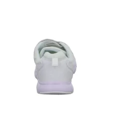 Lico Sportschuh Klettverschluss Lionel V
