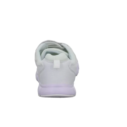 Lico Sportschuh Klettverschluss Lionel V